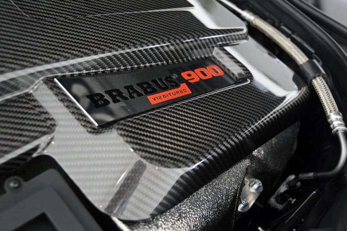 Brabus-mercedes-s600-900ch-8