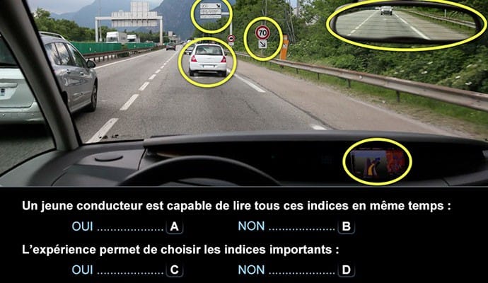 Avez-vous trouvé la bonne réponse ?