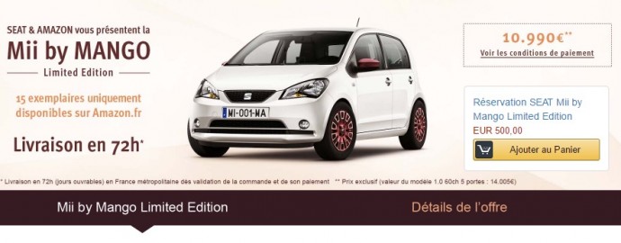 seat-mii-mango-amazon-2