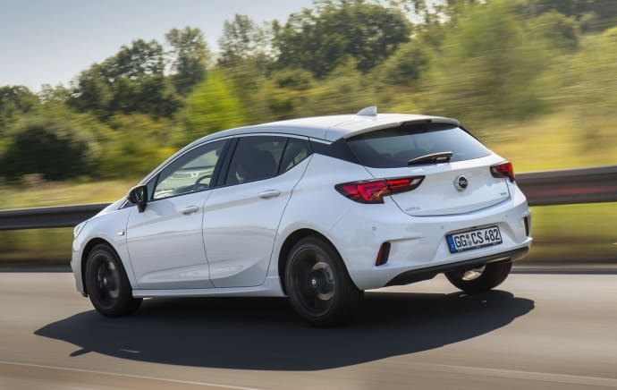 opel-astra-intelligente-1