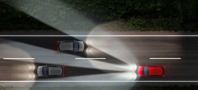 opel-astra-intelligente-3