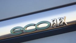 opel-astra-intelligente-4
